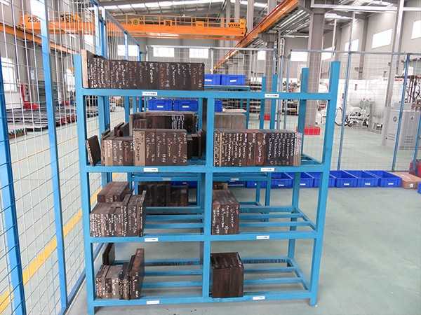 k360钢板价格，nm360钢板价格