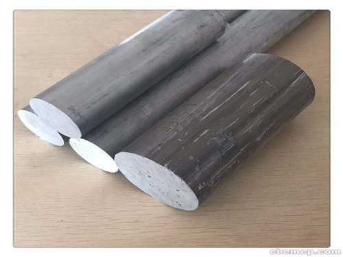 铝材挤压用什么模具好