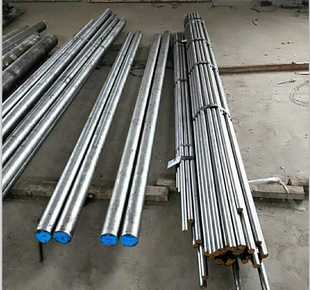 t302热作压铸模具钢多少钱一公斤