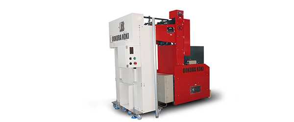 哈尔滨哪里有tpm60粉末高速钢，哈尔滨粉碎机哪里有卖的