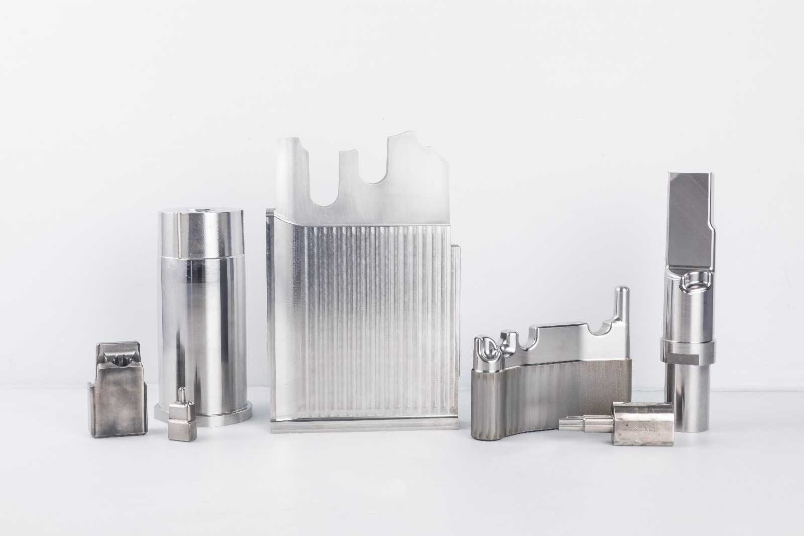 ts520模具钢厚度规格