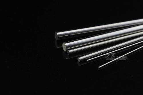 进口PM53模具钢材