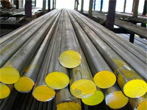 tr35 材质，tr35材质是什么