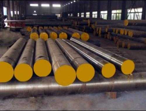 江苏tr35模具钢价格