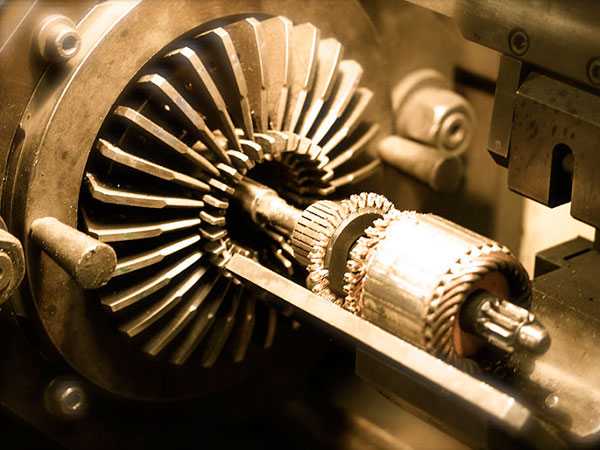 进口t360是什么模具钢