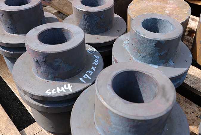 tpm20是什么材料，tpm20钢的缺点