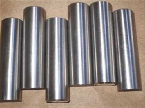 热锻模具钢最好的材质