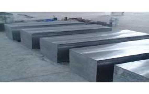 8566模具钢是什么钢