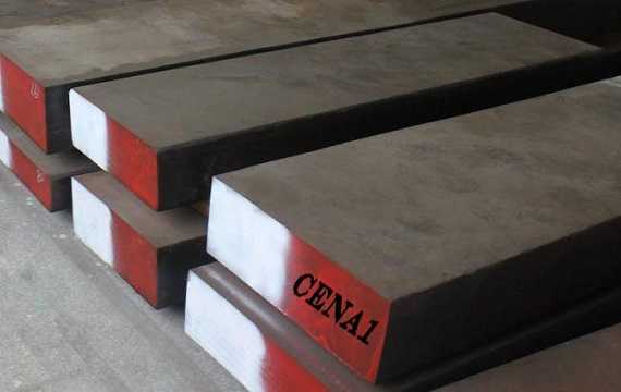 1.8566模具钢，8566模具钢不好