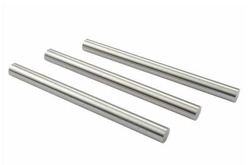 PM4钢是什么材质