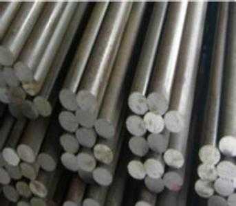 铸造铝合金模具材料，铝合金铸造模具用什么材料