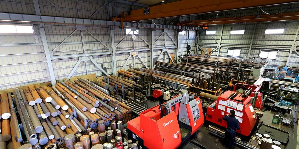 冲不锈钢用什么材料，冲不锈钢304用什么模具钢