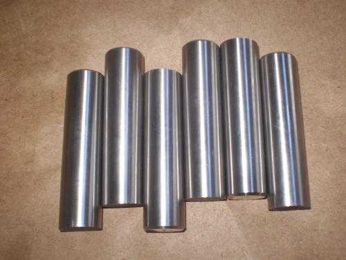 冷冲压模具材料型号