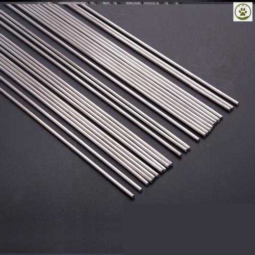 铅浇铸模具用什么材料，简易浇铸铝模具自制