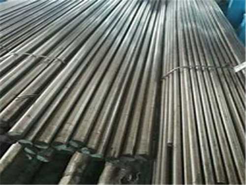 奥地利百禄热作模具钢材