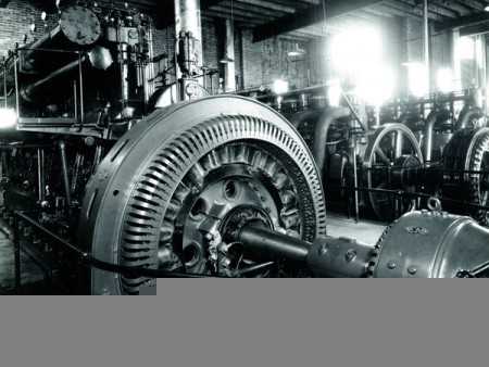 什么钢材硬度最好，什么钢材硬度最高