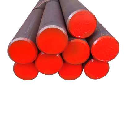 ASD4钢材什么材料