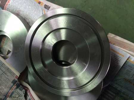 ts520模具有什么优点