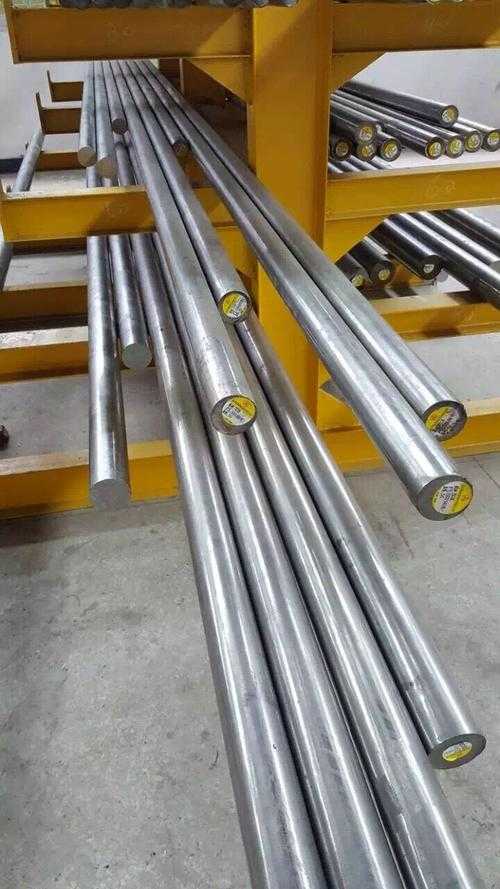 ts520钢材东锜模具钢