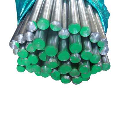 s136-h，s136和tr11区别