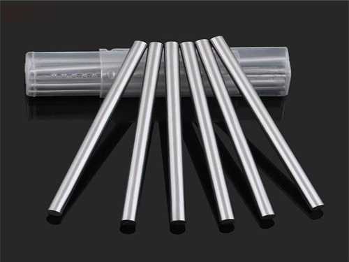 增强abs用什么模具钢好