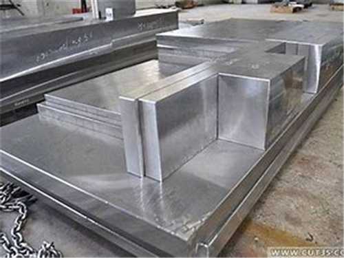 东锜ts520 模具钢