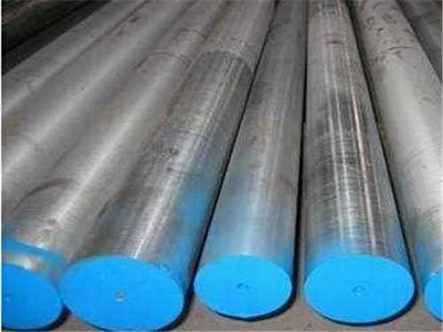 pom对模具钢材有要求吗