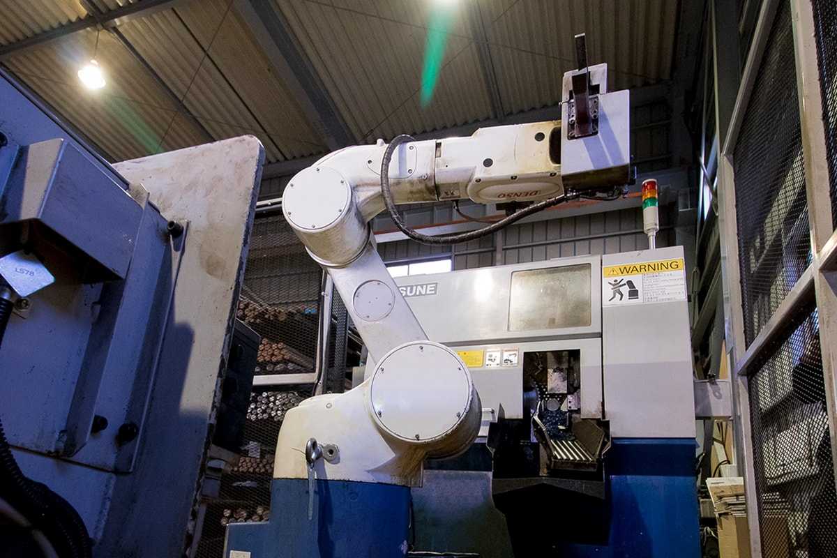 模具钢材s136与ts520的区别，模具s136材质怎么样