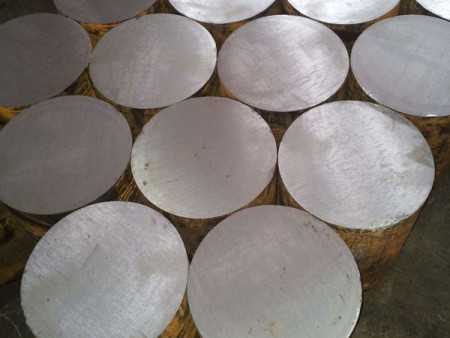 常用模具钢材价格，常用模具钢材价格表