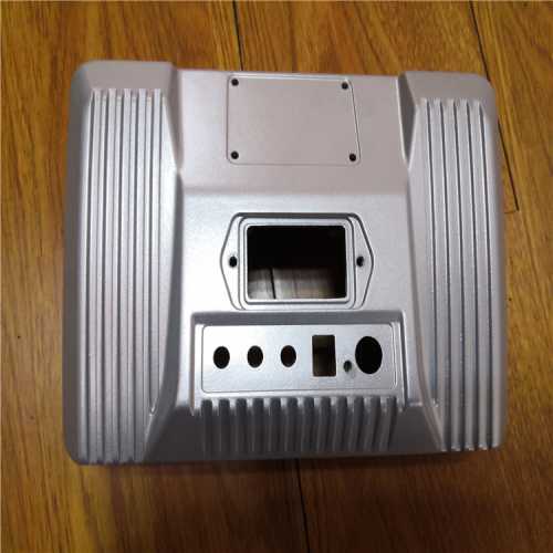 浇铸铝合金都是用什么材质的模具，浇铸铝件用什么模具