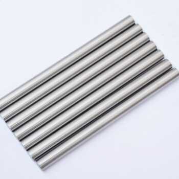 铜热挤压模具高温合金材料