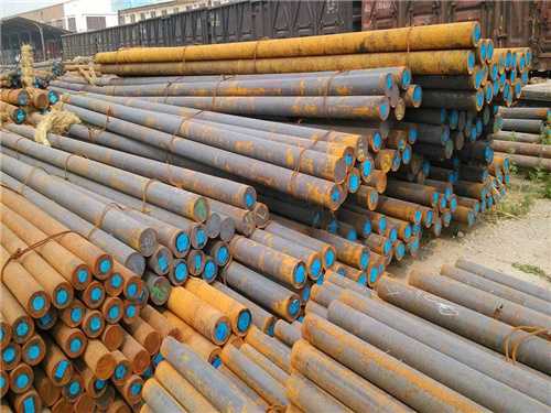 pa66用什么模具钢开模