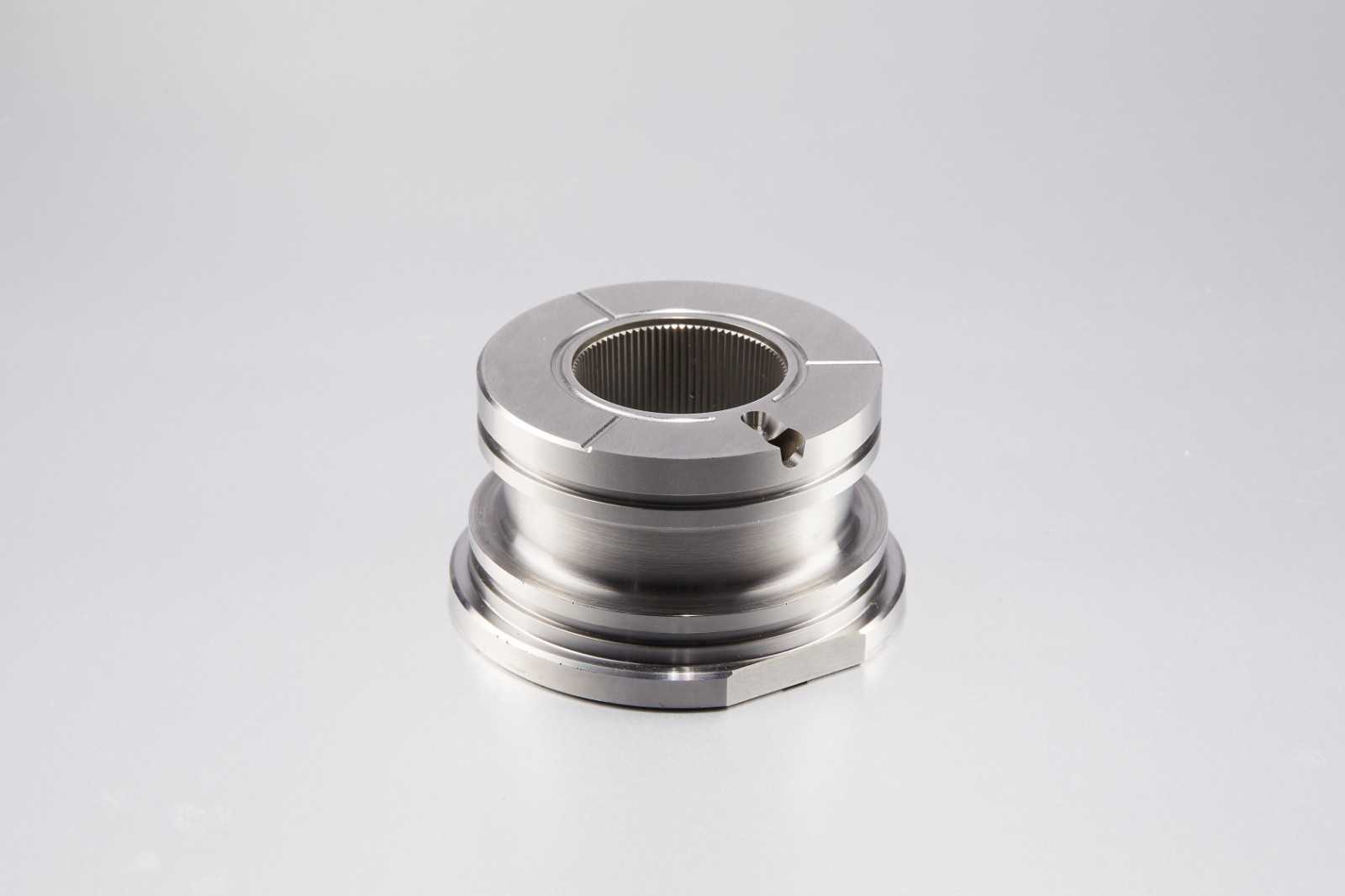 阳江一胜百模具