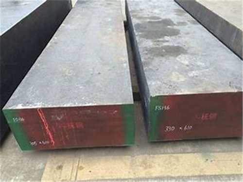 cpm10—v是什么材料，cpe07是什么材料