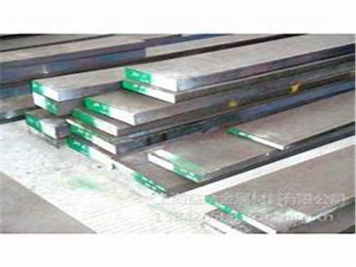 舟山ts380模具钢厂家