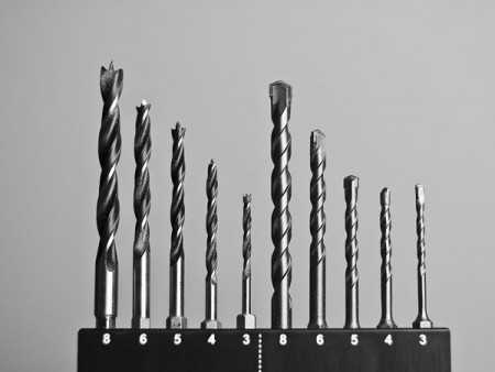 粉末冶金常用钢