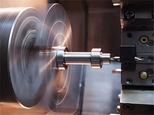 国产t302模具价格表