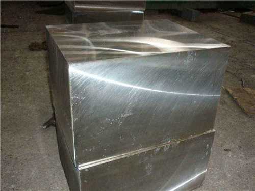 日本tr35多少钱一公斤