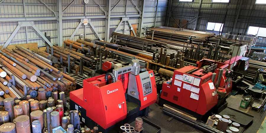 kd材质是什么，kd21是什么材料