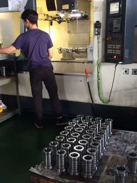 塑料模具钢材硬度表，塑胶模具钢