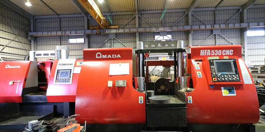 ts520c材质是什么材料，ts520材质属于什么材质