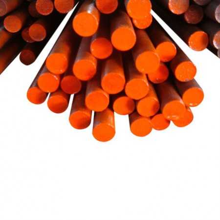 惠州销售萨尔模具钢