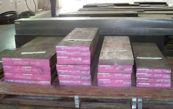 一胜百模具总部