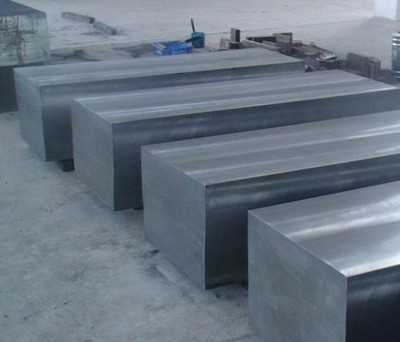 em35模具钢多少钱一公斤