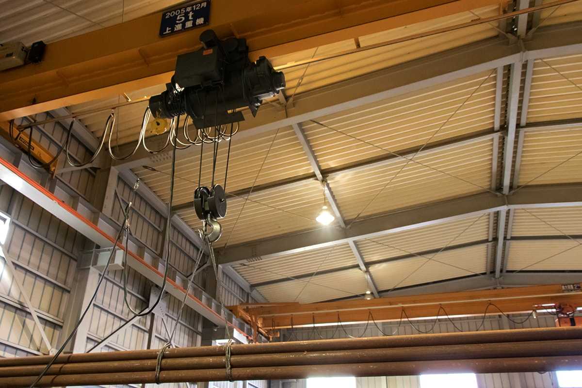 耐高温2000度模具钢，耐高温2000度模具钢材有哪些