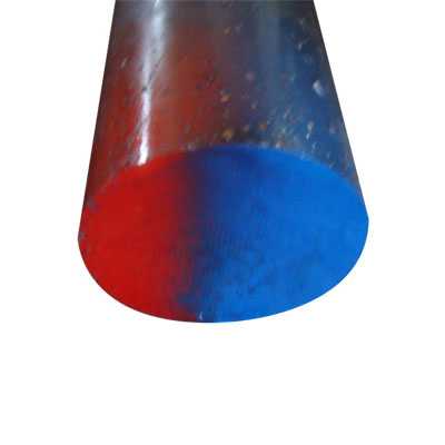 模具钢材ts380的产地