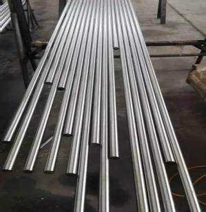 压铸模具模胚常用什么材料，压铸模具配模过程