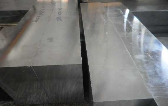 hpm7多少钱一公斤