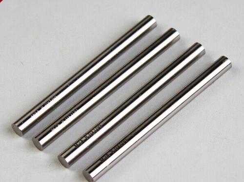 pom模仁用什么材料