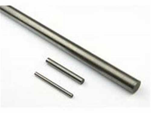 加工ss ph 17-4不锈钢转速和进给率给多少，不锈钢加工